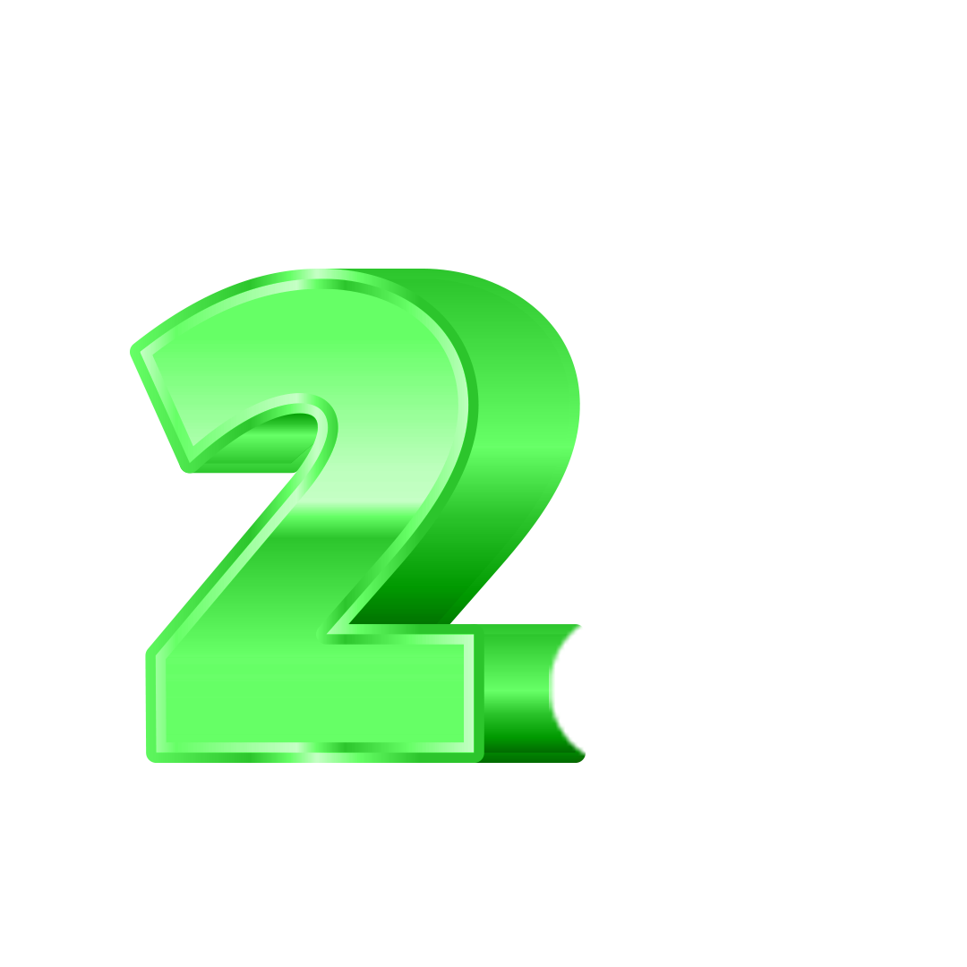 4GB