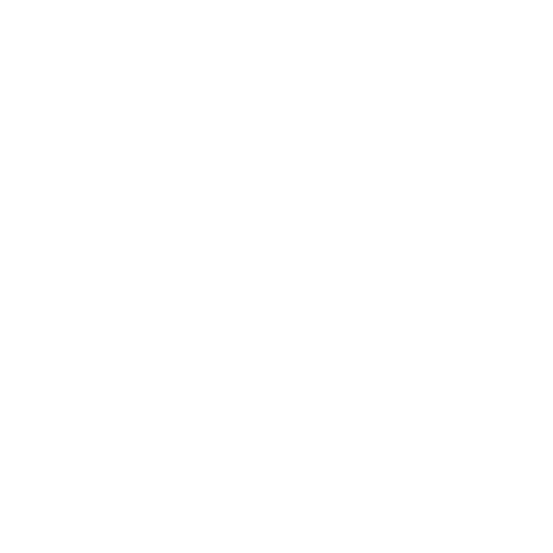 Internet 4G/5G sem cortes