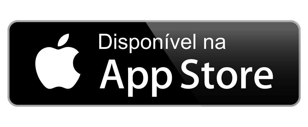 Disponível na App Store